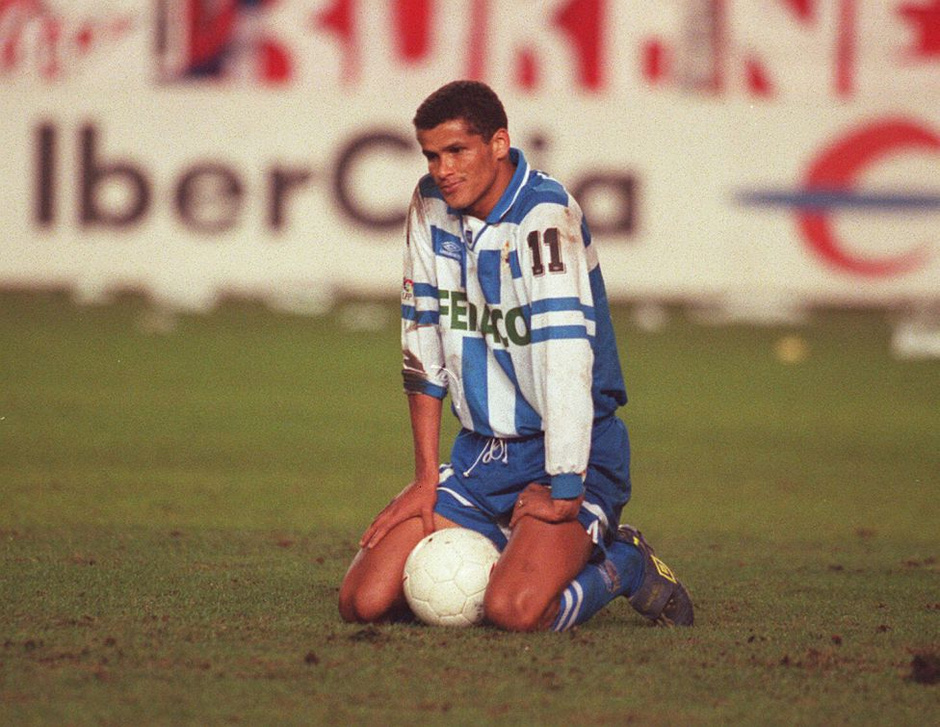 具体而言 具体而言