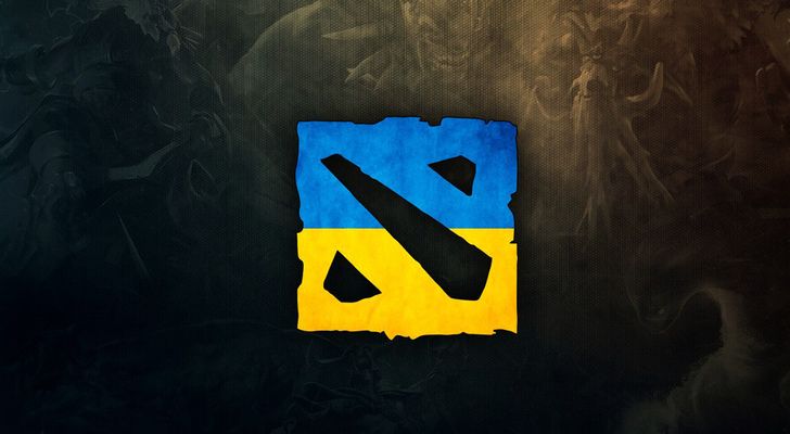 这场比赛不 这场比赛不