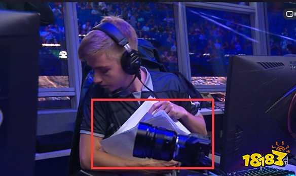 神的呈现 神的呈现