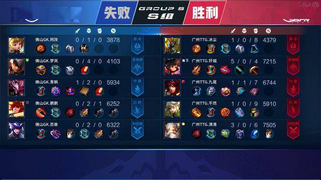 望通过内部 望通过内部