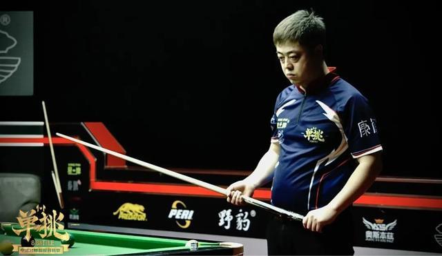 第一位签约 第一位签约