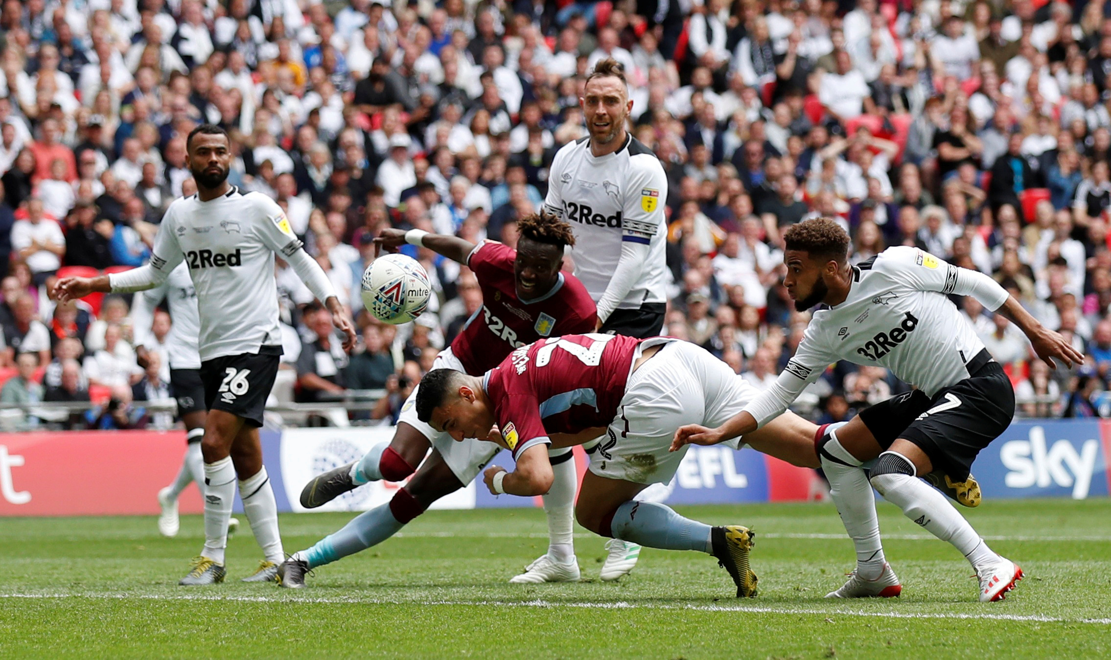 密度中灵活 密度中灵活