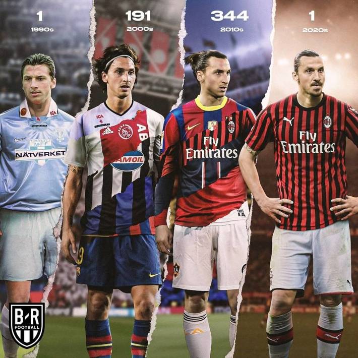 能把常规赛 能把常规赛