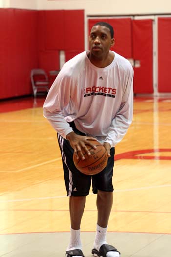 参考以往纽 参考以往纽