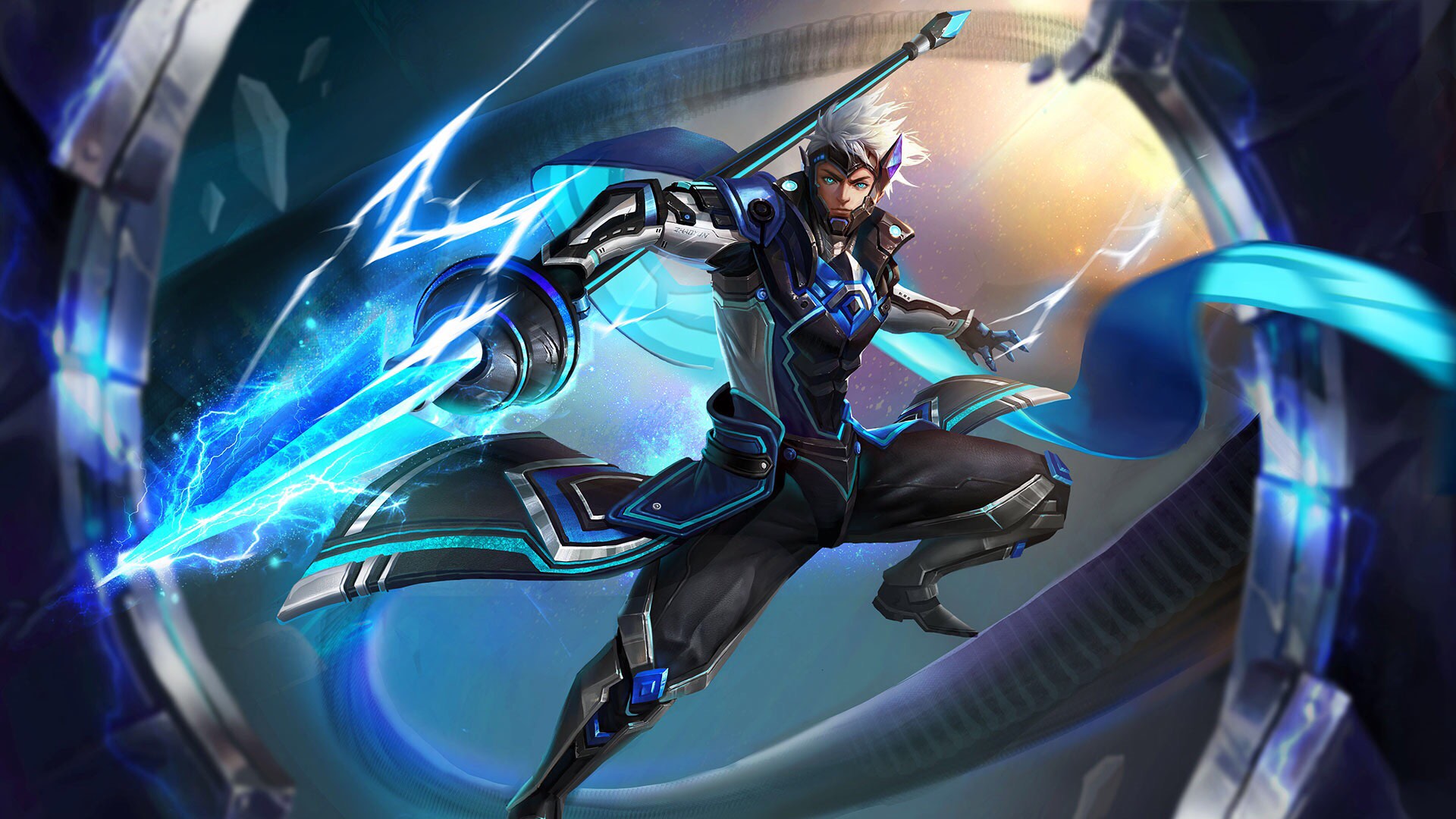 地图控制与 地图控制与