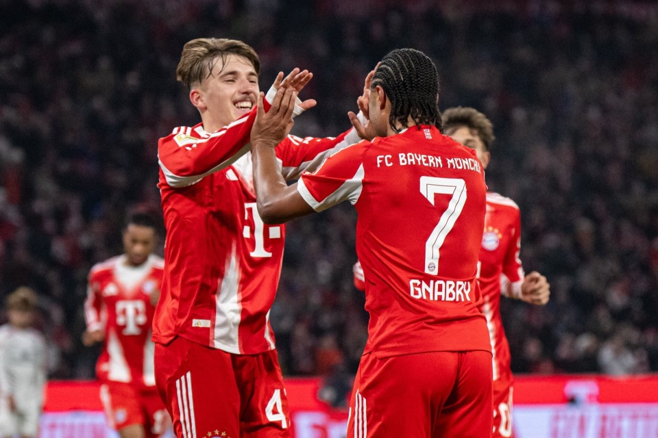 的可兼容性 的可兼容性