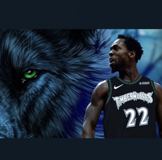 决策框架 决策框架