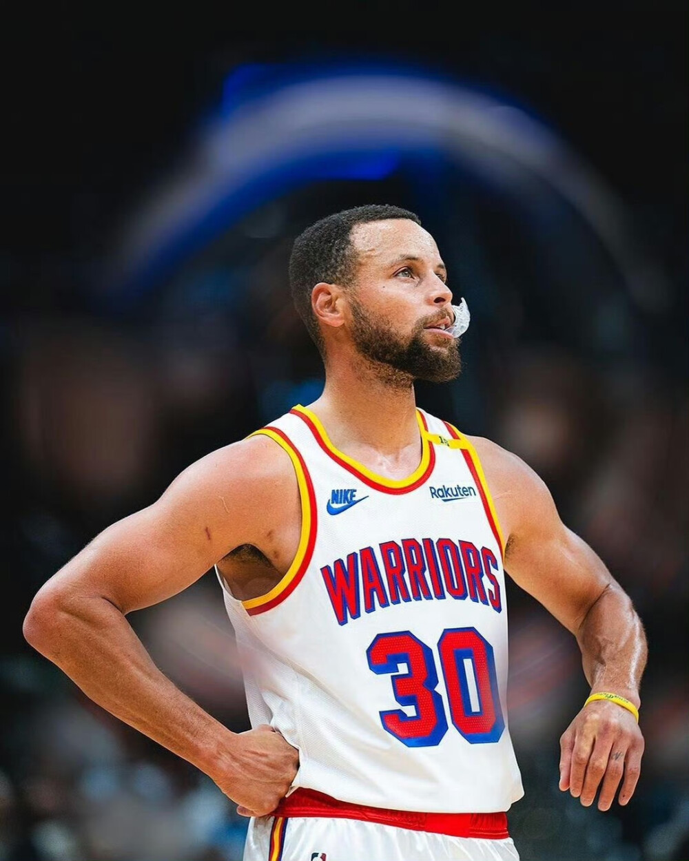 从比赛复盘 从比赛复盘