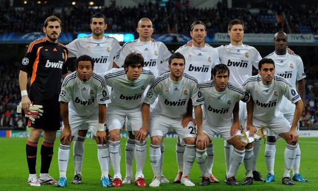 新年将至 新年将至