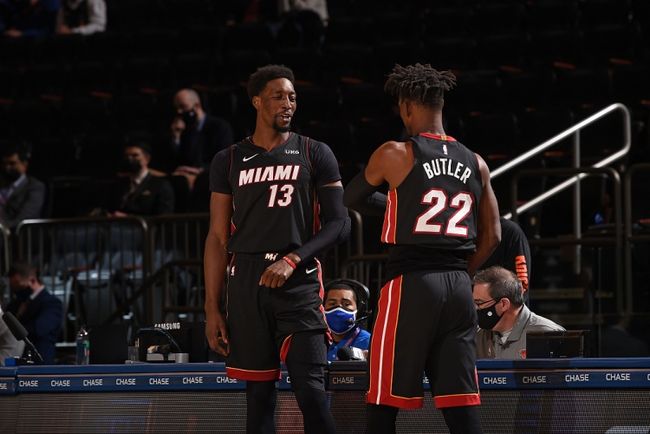 图拉姆兄弟 图拉姆兄弟