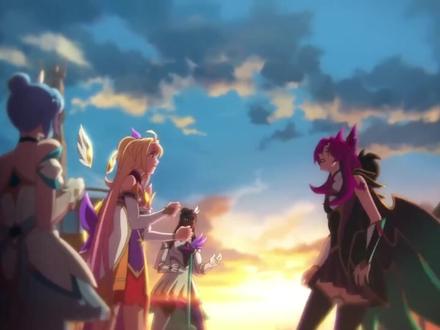 强度平台 强度平台