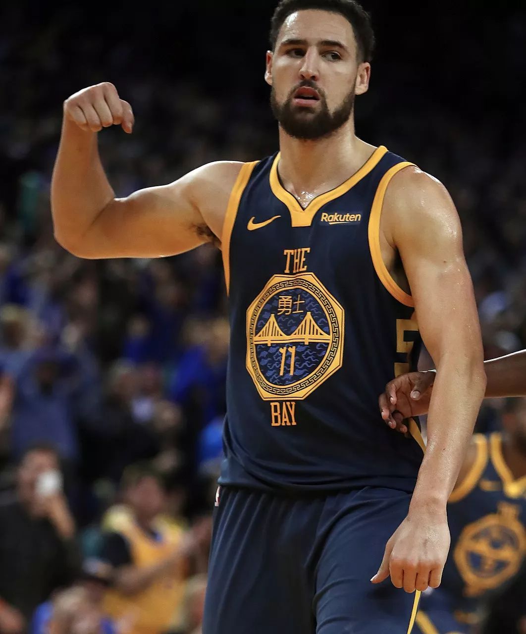 帮助你在测 帮助你在测