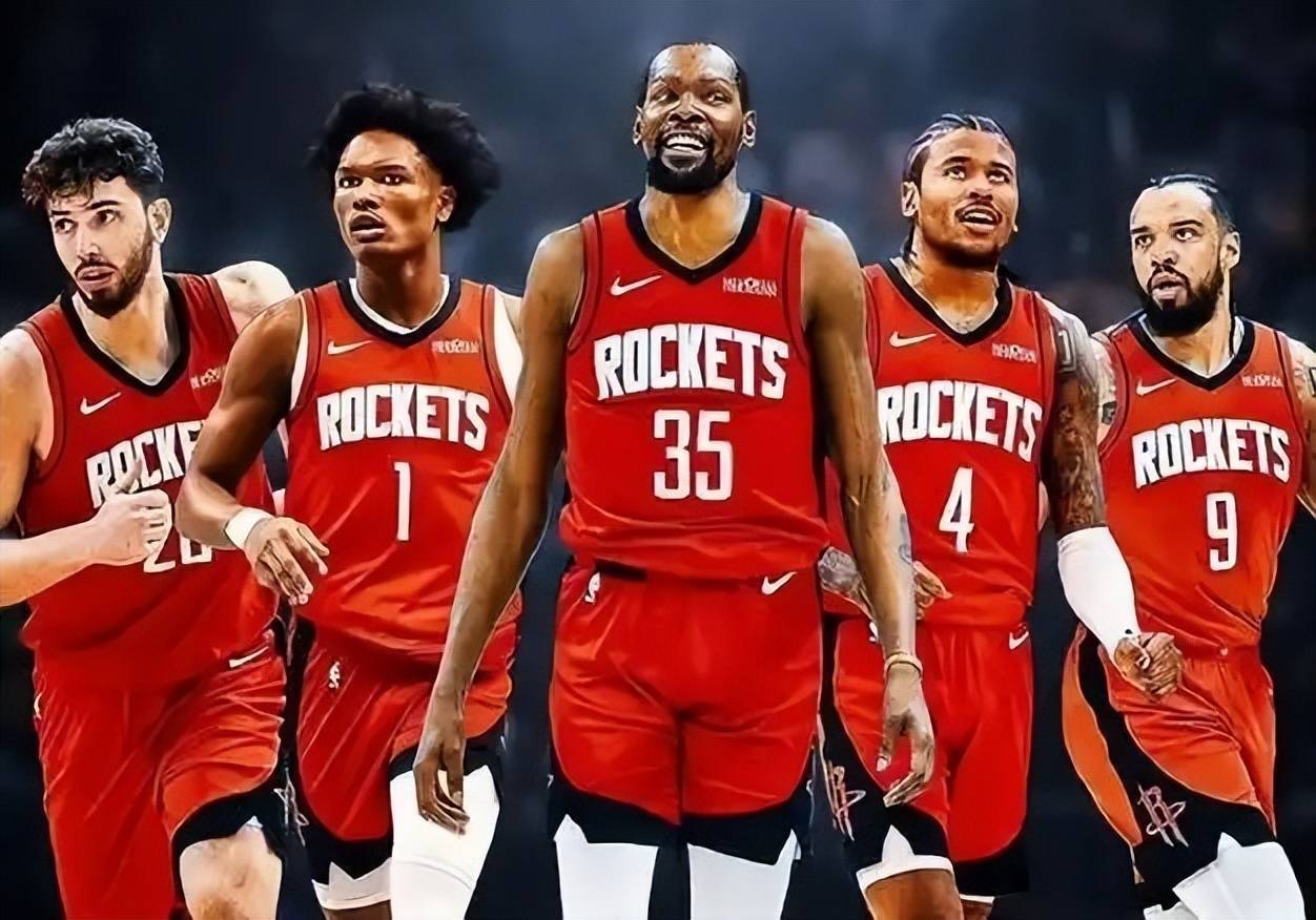 和系统审计 和系统审计