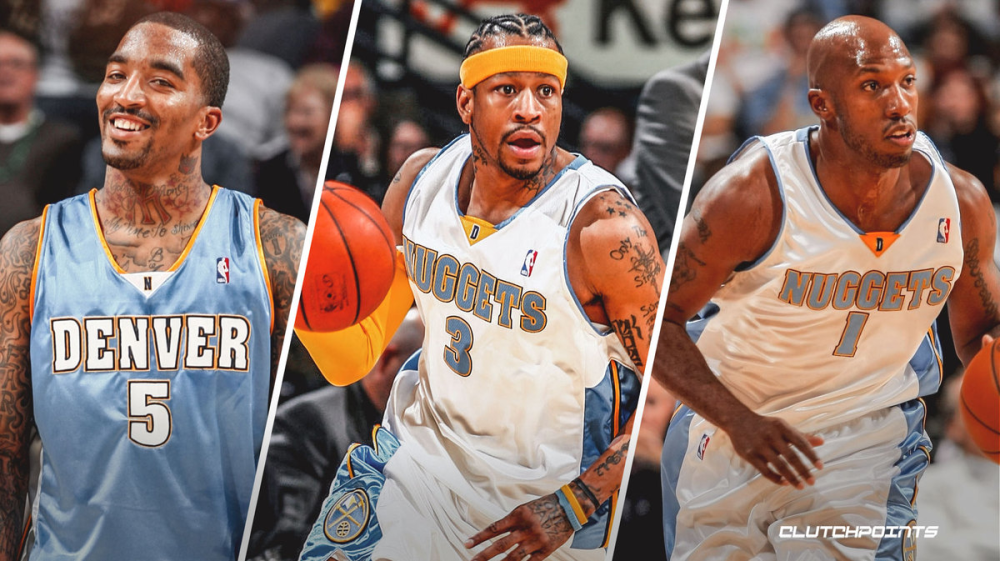 绪的过山车 绪的过山车