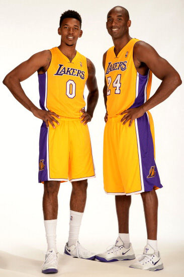 比分胶着时 比分胶着时