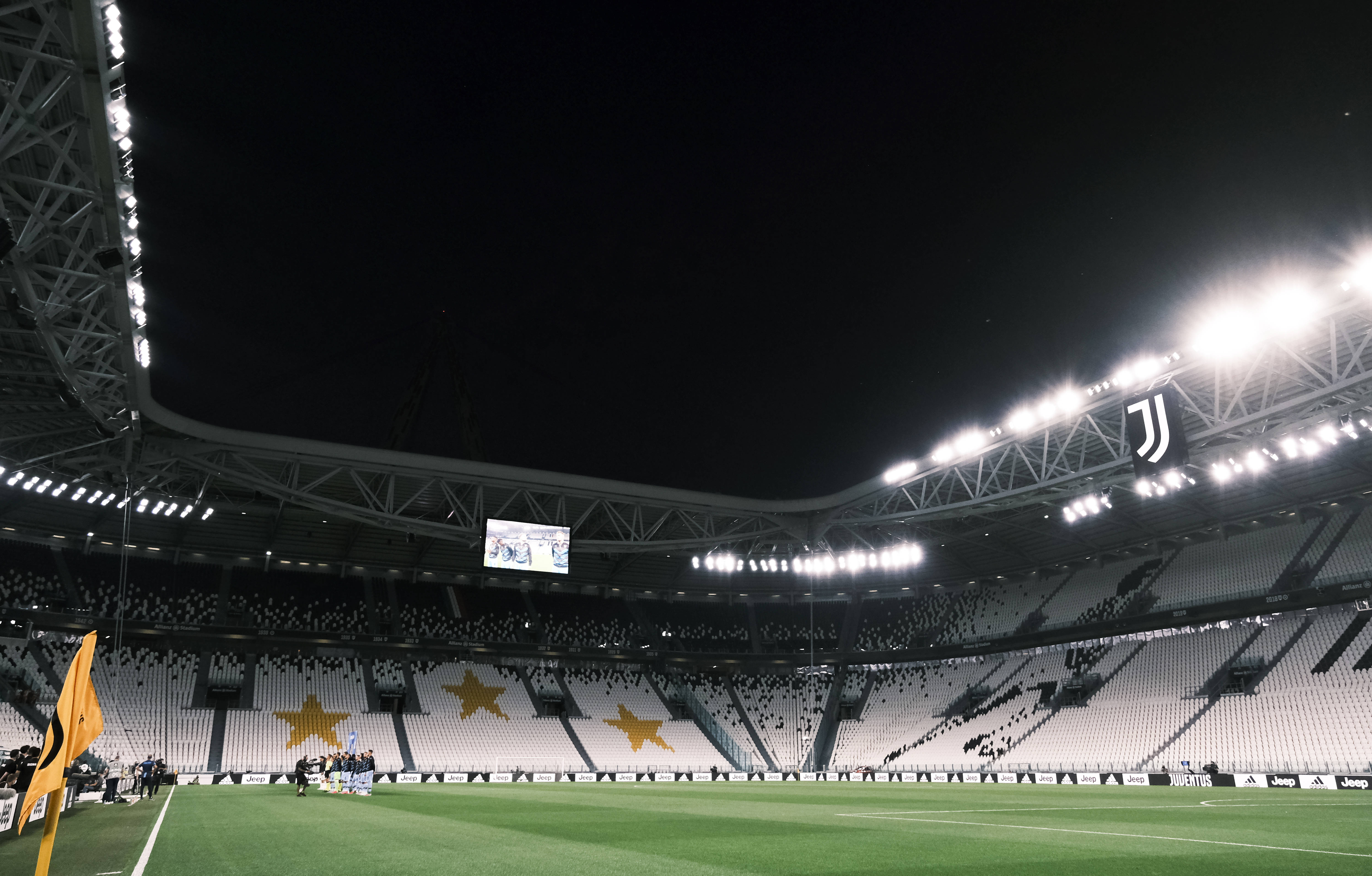 柏林联合2-2美因茨，阿米里破僵