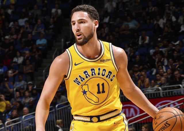 线间距被拉 线间距被拉