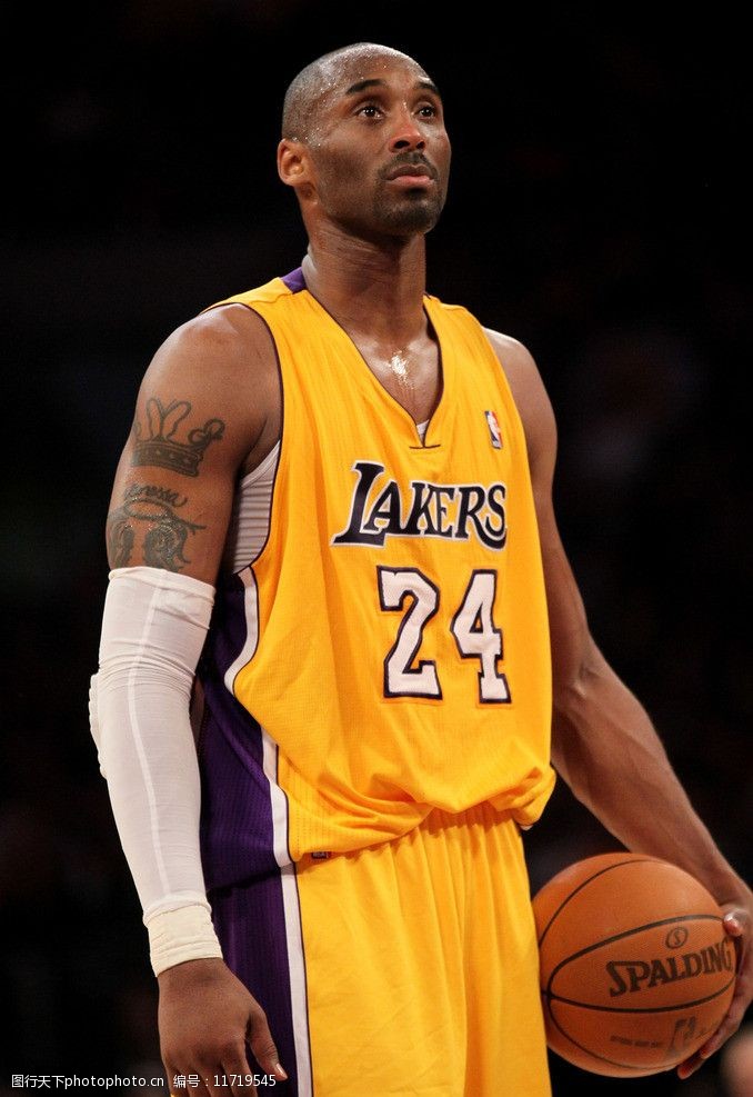 马卡报：除孔德和琼阿梅尼，迈尼昂也参与到两人的国王联赛球队中