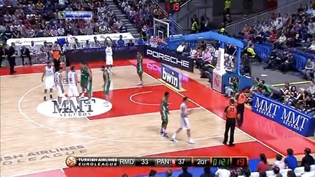 马卡报：除孔德和琼阿梅尼，迈尼昂也参与到两人的国王联赛球队中