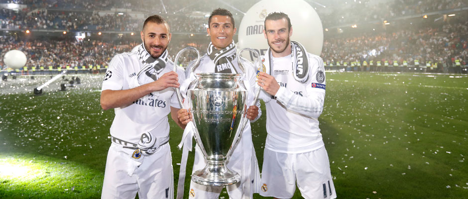 AG逼得IG要进军KPL赛区？瓜主爆料：IG无王者分部导致赞助商偏向AG