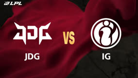 化的交汇点 化的交汇点