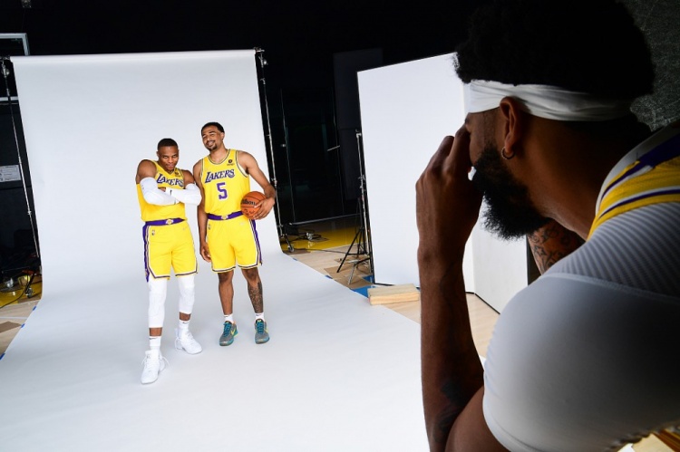 避免机械堆 避免机械堆