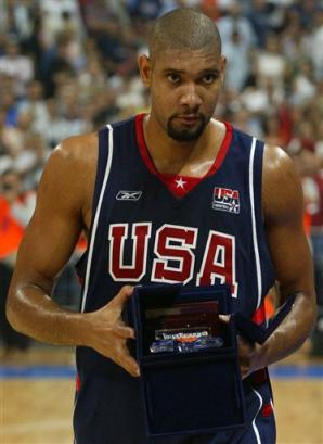 经典归来《天下贰·经典版》公测定档1月9日