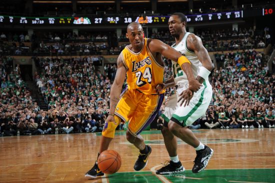 案例分析 案例分析