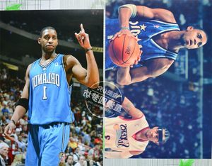 语音与时序 语音与时序