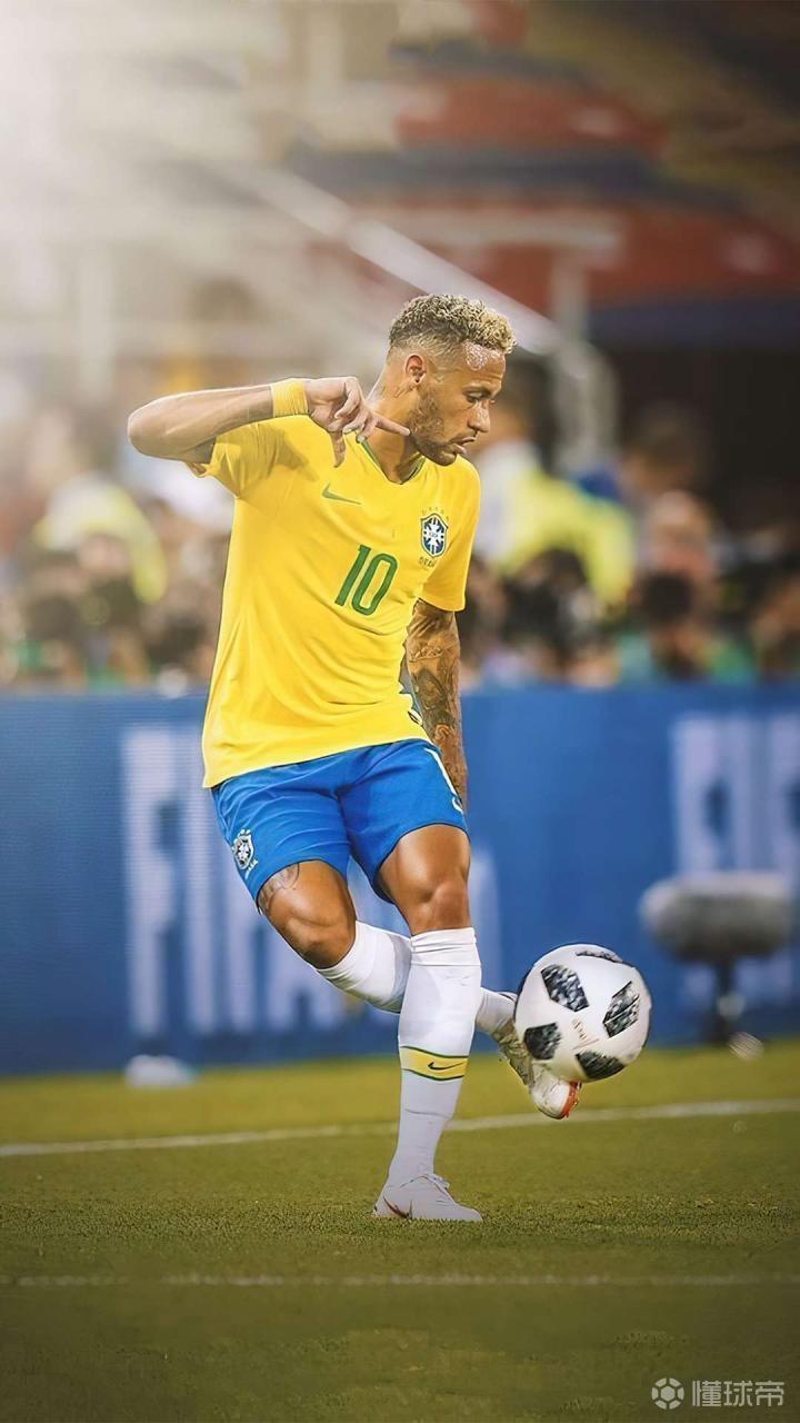 无锡马拉松承办方称“野鸳鸯”视频无关赛事组织！拍摄者发声