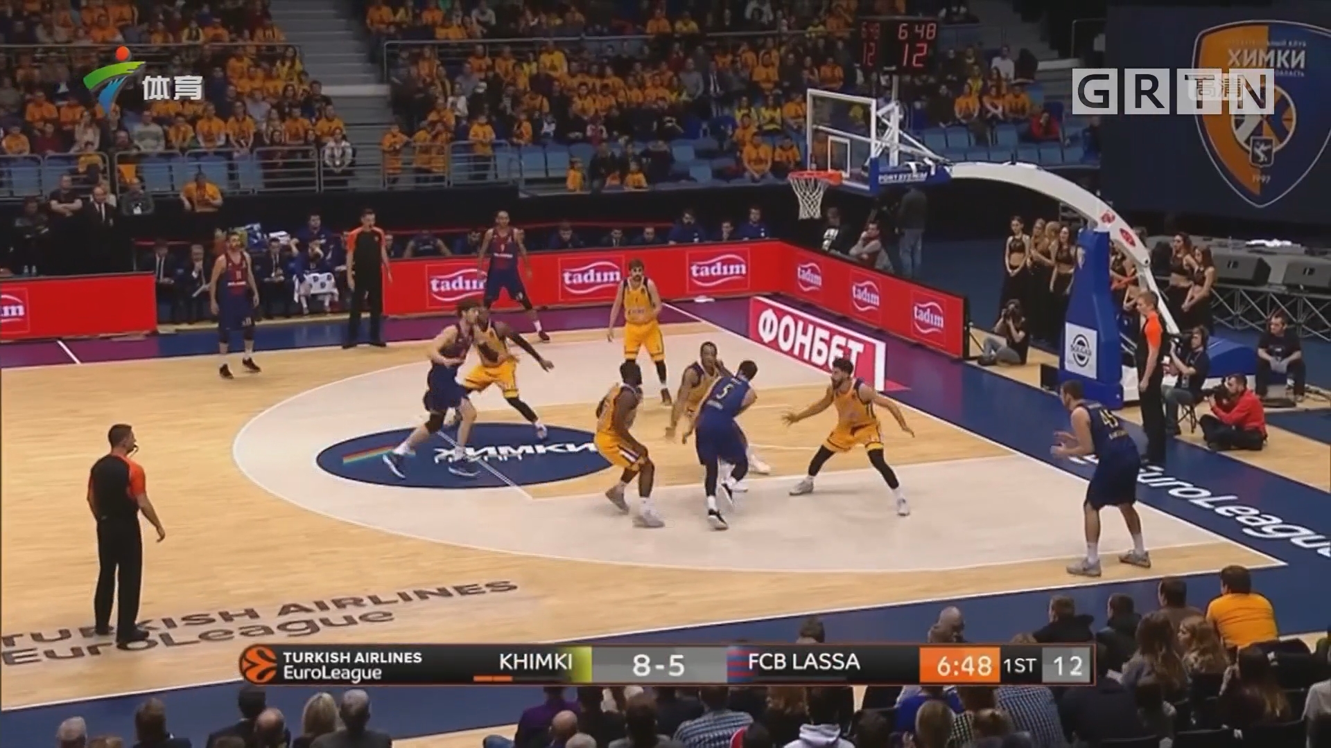 西部排名大乱！湖人逆转太阳绝杀，雷霆吞赛季第六败