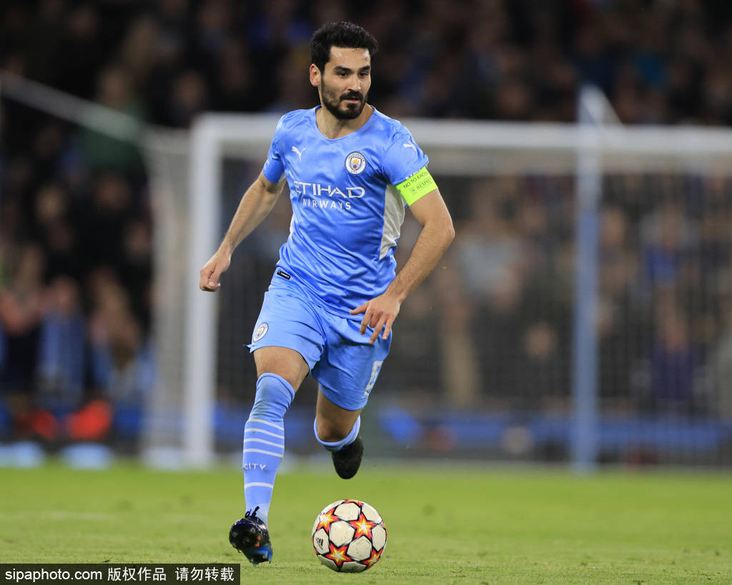 更是一次对 更是一次对