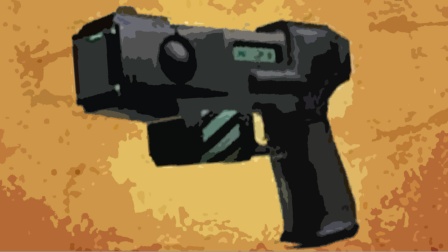 后期数值墙 后期数值墙