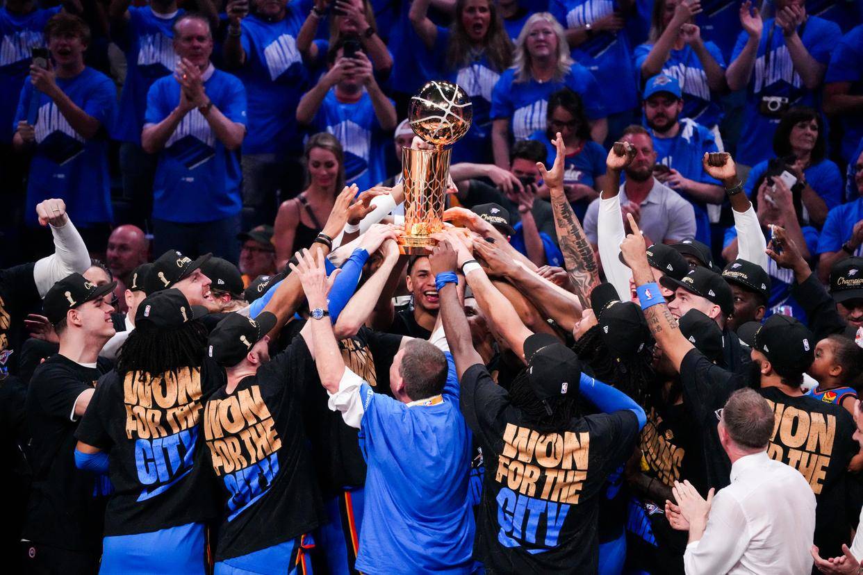 率出手机会 率出手机会