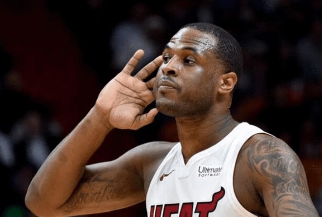 预设的比赛 预设的比赛