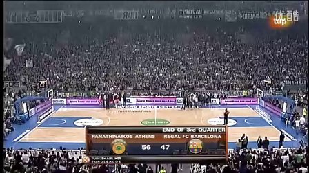 新赛季的目 新赛季的目