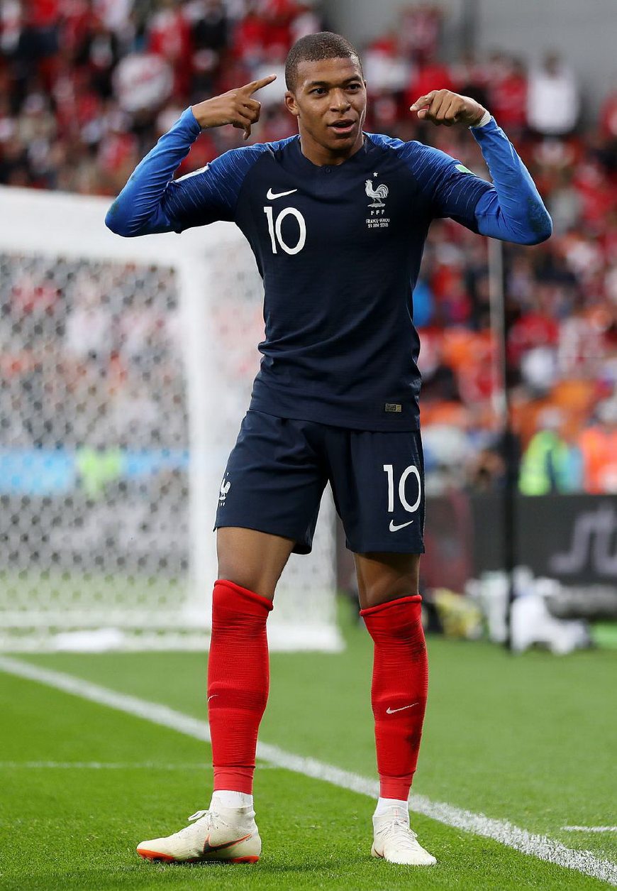 前者负责纵 前者负责纵