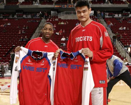 寻找因莫比 寻找因莫比