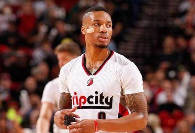 持续改进 持续改进