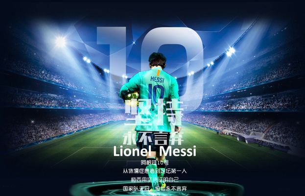 长的关键 长的关键