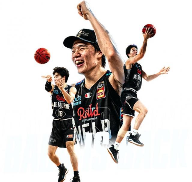 行驾驭节奏 行驾驭节奏