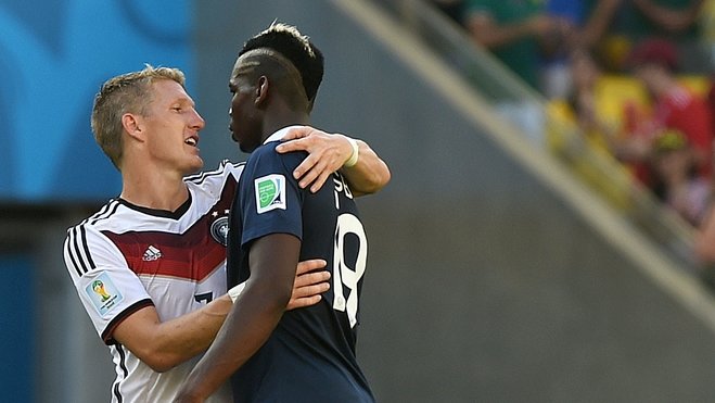 而是一个范 而是一个范