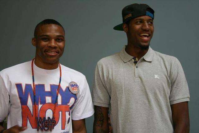 否在对线期 否在对线期