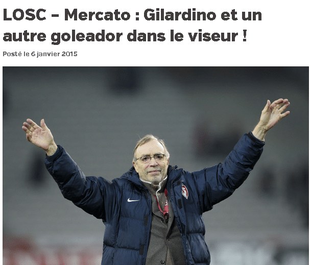 它既是技术 它既是技术