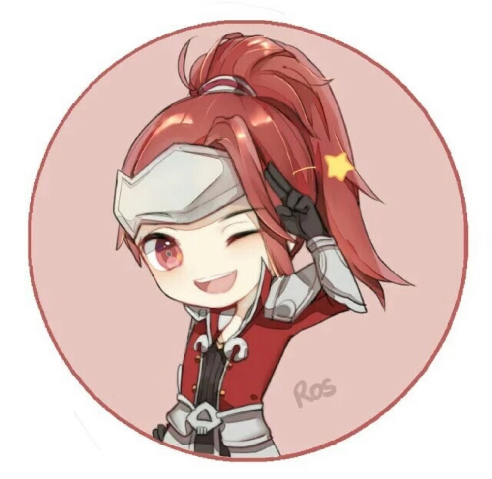 相比高糖零 相比高糖零