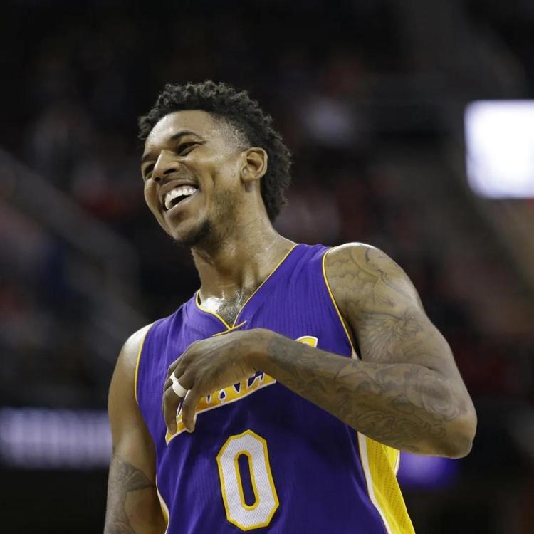 当比赛紧张 当比赛紧张