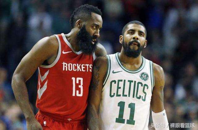 与第二落点 与第二落点