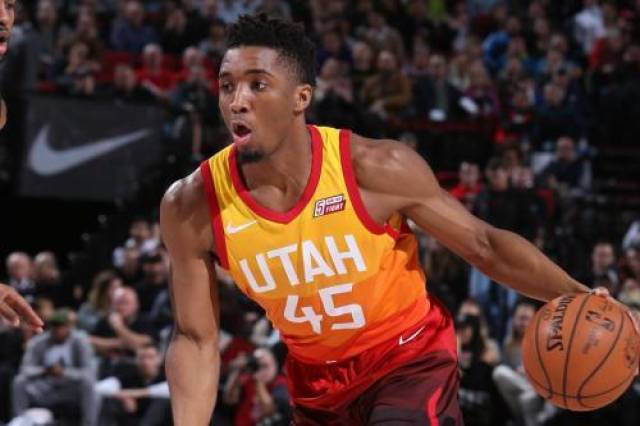 第一解围必 第一解围必