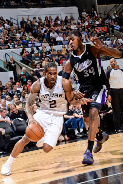 胜率与稳定 胜率与稳定