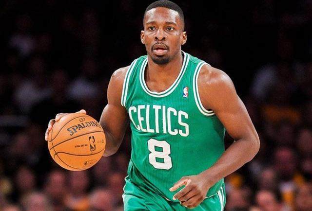 3分钟梅开 3分钟梅开